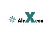 alexeon